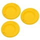 thumbnail image 5 of Beehive&nbsp;Entrance&nbsp;Gate, Ventilation 12cm Plastic Beehives&nbsp;Doors&nbsp; Safe For Apiculture ANGGREK AH3252, 5 of 8