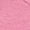 Rose Red, variant on Women V-Neck Cap Sleeve Autism Hearts T-Shirt Loose Fit Soft Short Sleeve Casual Top