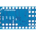 thumbnail image 3 of Utilidad de desarrollo Mini USB Host Shield 2.0 ADK DSLR, 3 of 5