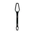 thumbnail image 2 of MKHSQHDG Today's Deals Function Screwdriver with Interchangeable Bits and Ergonomic Handle for Home and Diy Projects, 2 of 9