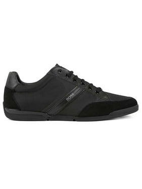 Hugo Boss Kids Baby Shoes Walmart Com