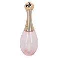 thumbnail image 1 of Aroma Humidifier Silent Small 300ml Large Capacity Highly Efficient Reliable Vase Humidifier for Home Car, 1 of 5