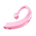 thumbnail image 1 of Nuevos auriculares Auriculares Bluetooth Manos libres Auriculares inalámbricos Auriculares de negocios Llamada en coche Auriculares deportivos, 1 of 1