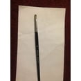 thumbnail image 2 of Stila Perfecting Concealer Brush #26, 2 of 2