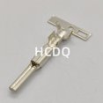 thumbnail image 1 of The original 90980-10868 4PIN Male automobile connector plug shell and connector are supplied from stock, 1 of 1