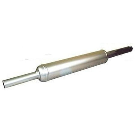 155623A Muffler Fits White