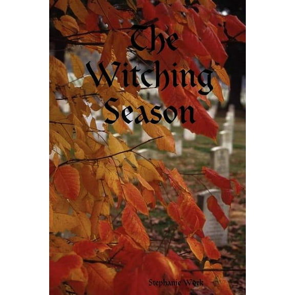 Witching Season