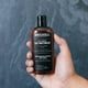 thumbnail image 2 of Hidratante Facial Esencial Diaria Brickell Men's Products 4 Onzas para Hombre, 2 of 7