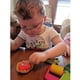 thumbnail image 5 of Revestimientos de tazas para hornear magdalenas y muffins de silicona, paquete de 36 juegos de moldes para pasteles antiadherentes reutilizables, 5 of 8