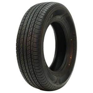 Thunderer Set of 2 Thunderer Ranger R007 HT 255/70R16 111H Tires Sansujyuku sansujyuku.com
