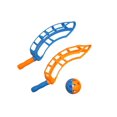 thumbnail image 2 of Play Day Scoop Paddles, 2 of 2