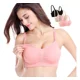 thumbnail image 2 of 3pk Brasier De Lactancia Piezas Ropa Maternidad, 2 of 8