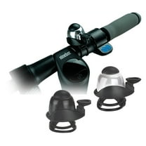 WHAMVOX  Fold Scooter Bell Suitable for Various Bikes Mountain Accessories