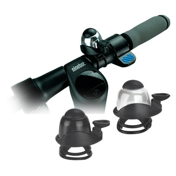 WHAMVOX  Fold Scooter Bell Suitable for Various Bikes Mountain Accessories