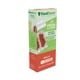 thumbnail image 1 of Rollos para Sellado al Vacío FoodSaver 27.9 cm x 3.65 m Paquete de 2, 1 of 6