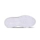 thumbnail image 5 of Tenis Deportivos Mujer CHARLY Comodidad Confortables Textiles negro 23, 5 of 6