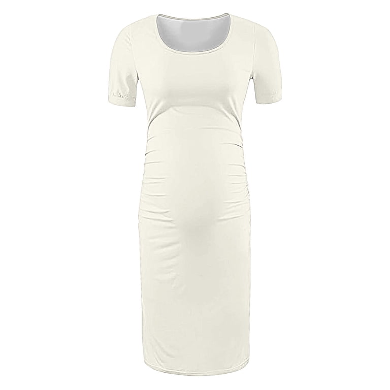 layla eyelet mini dress Laila Eyelet Mini Dress – Three Sixty