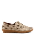 thumbnail image 5 of Spring Step Women's Deysi Loafer Flat, 5 of 7