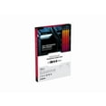 thumbnail image 7 of Kingston FURY Renegade RAM Module, 7 of 7