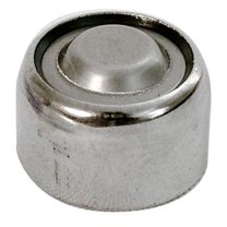 Exell A640PX 1.5V Alkaline Battery PX640A EN640A EPX640A LR52