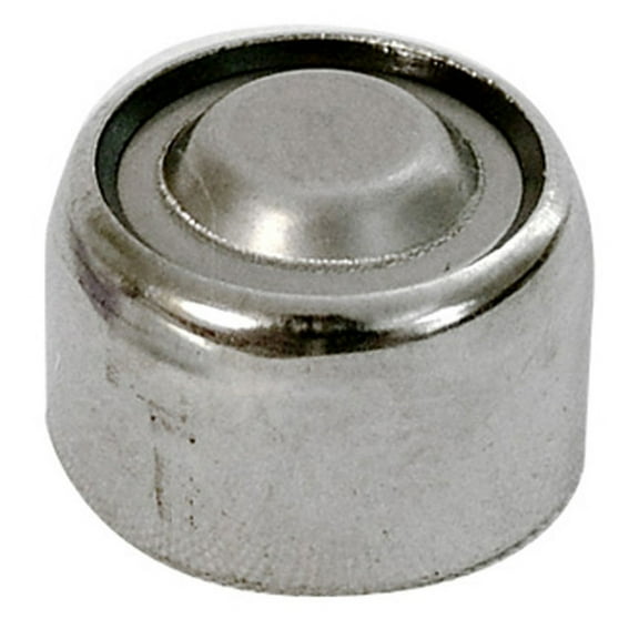 Exell A640PX 1.5V Alkaline Battery PX640A EN640A EPX640A LR52