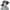 Dark Gray, variant on Solar Fan Hat Wide Brim Solar Fan Hat Outdoor Wide Brim Sun Hat with Solar Fan Fishing Hat - Removable & USB Charging Fan