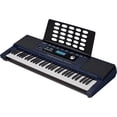 thumbnail image 2 of Teclado Arreglista Roland E-X30, 2 of 10