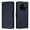 B-5, variant on Phone Case Compatible with OPPO Realme 14 Pro 5G with Kickstand,Card Slots,Silicone Bumper,Shockproof,Flip Wallet Leather Protective Cover for OPPO Realme 14 Pro 5G,S1