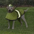 thumbnail image 6 of Didog Waterproof Dog Raincoat Rainwear Reflective Dog Rain Jacket Hoodies Clothes S-XL, 6 of 6