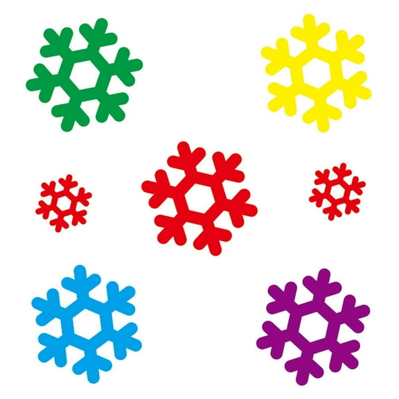 Micro 100 Brazed Tool Bit,RAL,3.5 In L,1/2 In W RAL-12