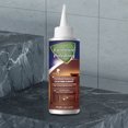 thumbnail image 2 of Pulidor Limpiador Agente Polaco Hidrofóbico 50ml La Del, 2 of 8