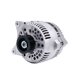 thumbnail image 1 of Alternador Para Mercury Grand Marquis 4.6 1993 1994, 1 of 4