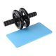thumbnail image 1 of 1 entrenador de abdominales., 1 of 3