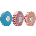thumbnail image 3 of Star Home Ice Hockey Bar Badminton Handle Bike Grip Handlebar Anti-slip Cloth Sticky Tape, 3 of 8