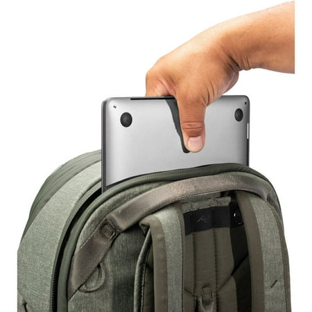 Peak Design - Travel Backpack 30L - Sage