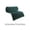 Army Green, variant on GFHFHITJ Thickened Turtle Velvet Throw Blanket for Couch - Lightweight Plush Fuzzy Cozy Soft Blankets and Throws for High Traffic Areas In Living Room, Bedroom