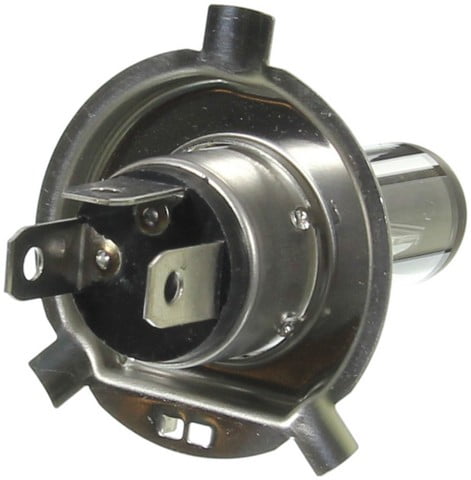 Wagner Lighting Multi Purpose Light Bulb P/N:BP1213/H4