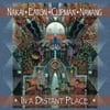 R. Carlos Nakai - In a Distant Place - Music & Performance - CD