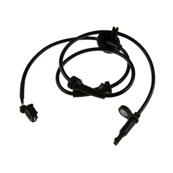 Holstein Parts 2ABS0492 ABS Wheel Speed Sensor for Nissan Fits select: 2004-2005 NISSAN QUEST