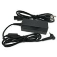 thumbnail image 5 of 33W AC Adapter For ASUS VivoBook X201E Q200E EXA1206CH Charger Power Supply Cord, 5 of 5