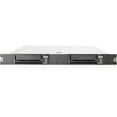 thumbnail image 3 of HPE StoreEver - kit de Montage Rack - 1U, 3 of 3