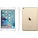 thumbnail image 5 of Apple iPad mini 4 de 128 GB (Solo Wi-Fi, Dorado), 5 of 5