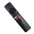 thumbnail image 3 of New Original XMRM-M6 XMRM-M3 For Xiaomi Mi TV Stick 4K Voice RF Remote PFJ4122EU, 3 of 4