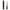 Brown, variant on Shiseido MicroLiner Ink Eyeliner - 02 Brown , 0.002 oz Eyeliner