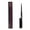 Brown, variant on Shiseido - MicroLiner Ink Eyeliner - # 03 Plum(0.08g/0.002oz)