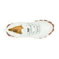 thumbnail image 7 of Caterpillar Eco Intruder Shoe Unisex, 7 of 7