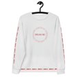 thumbnail image 3 of Dream Big I Premium Unisex Sweatshirt, 3 of 6