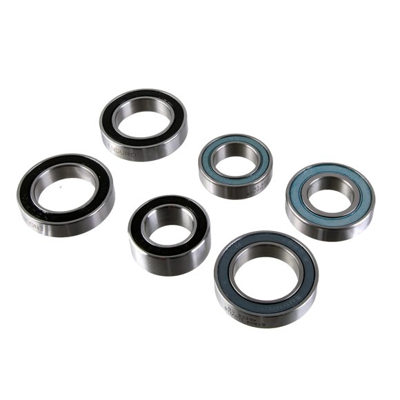 Industry Nine Hydra - MTN - Full Bearing Kit (HKMB01)