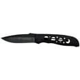 thumbnail image 1 of Smith & Wesson® Extreme Ops Couteau Lame Pliante, 1 of 4