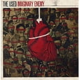 thumbnail image 2 of The Used - Imaginary Enemy, 2 of 3